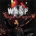 W.A.S.P. / ワスプ / DOUBLE LIVE ASSASSINS