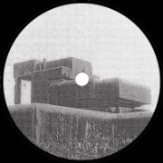 BOK BOK / MJT/DARK HEARTS RMX