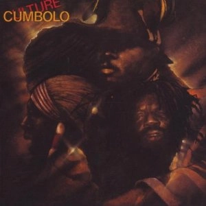 CULTURE / カルチャー / CUMBOLO