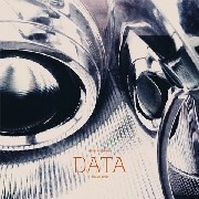 DATA (DRUM & BASS) / ENDGAME/DISSENT