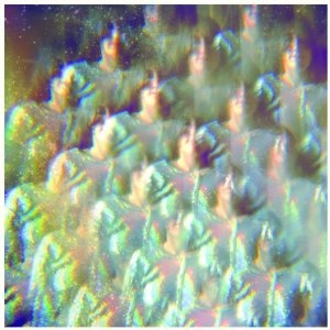 STEALING SHEEP / INTO THE DIAMOND SUN (+CD)