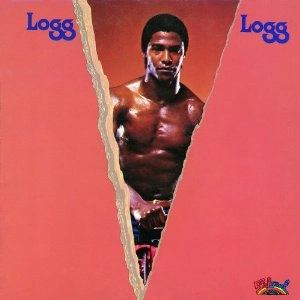 LOGG / ログ / ログ