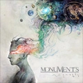 MONUMENTS / GNOSIS<DIGI>