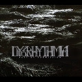 DYSRHYTHMIA / ディスリズミア / TEST OF SUBMISSION<DIGI>