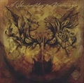 FOREST OF STARS / SHADOWPLAY FOR YESTERDAYS