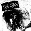 LAST CHAOS / KILL DICK CONTROL