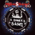MILLION DOLLAR RELOAD / ミリオン・ダラー・リロード / SINNER'S SAINT