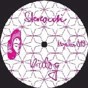 STEREOCITI / ステレオシティ / DIALOG