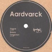 AARDVARCK / INDO E.P.