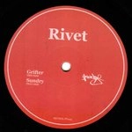 RIVET(TECHNO) / GRIFTER/SUNDRY