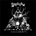 KROMOSOM / PARANOID