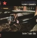 TONY CAREY / トニー・ケアリー / サム･タフ･シティ
