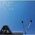 DAVID GRIMAL / ダヴィド・グリマル / BEETHOVEN:SYM5/ECT(+PAL DVD)