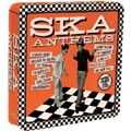 VA (UNION SQUARE MUSIC) / SKA ANTHEMS (3CD)