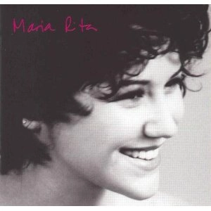 MARIA RITA / マリア・ヒタ / MARIA RITA