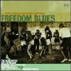 V.A. (FREEDOM BLUES) / FREEDOM BLUES:SOUTH AFRICAN JAZZ