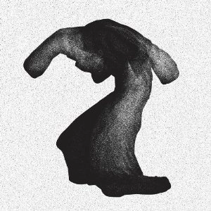 YEASAYER / イェイセイヤー / FRAGRANT WORLD