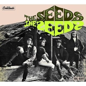SEEDS / シーズ / SEEDS (DELUXE CD)