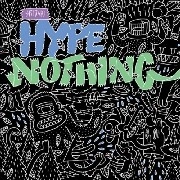BRIOSKI / Hype Nothing    