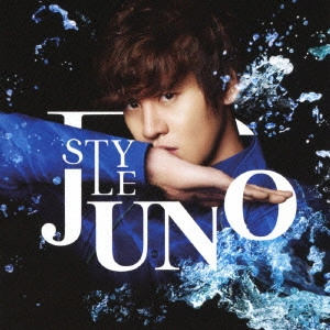 JUNO / STYLE