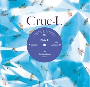 EDDIE C / エディー・C / ＡＩＭ