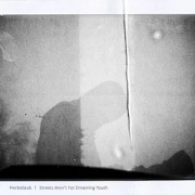HERBSTLAUB / STREETS AREN'T FOR DREAMING YOUTH