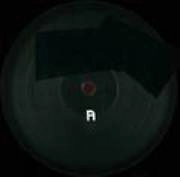 KENNY DIXON JR. / ULTRA RARE JAN REMIXES & EDITS