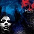 MILANKU / ＰＲＩＳ　Ａ　ＬＡ　ＧＯＲＧＥ