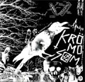 KROMOSOM / KROMOSOM