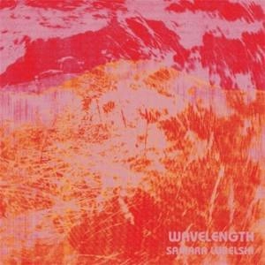 SAMARA LUBELSKI / サマラ・ルベルスキ / WAVELENGTH
