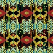 RY/FRANK WIEDEMANN  / HOWLING EP