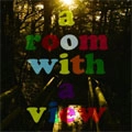 LOW IQ 01 / ａ　ｒｏｏｍ　ｗｉｔｈ　ａ　ｖ