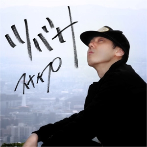 SNIPE for SHIKI RECORDS / ツバサ