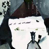 セノオGEE / THE LAW & MIDDLE CLASS