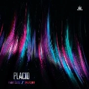 PLACID / PARTICLES/INVASION