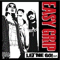 EASY GRIP / ＬＥＴ　ＭＥ　ＧＯ！