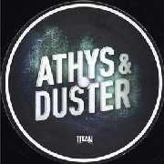ATHYS & DUSTER / NEMISIS/NEVADA