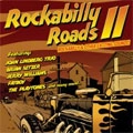 VA (PLAYGROUND MUSIC) / ROCKABILLY ROADS 2