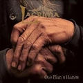 LACRIMA / OLD MAN'S HANDS
