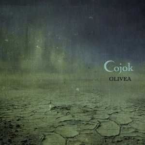 Cojok / ＯＬＩＶＥＡ