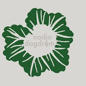 NADJA / ナジャ / DAGDROM