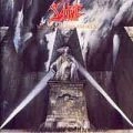 SABBAT (from UK) / サバト (from UK) / モーニング・ハズ・ブロークン
