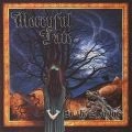 MERCYFUL FATE / マーシフル・フェイト / IN THE SHADOWS