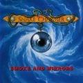 SNAKE CHARMER / スネイク・チャーマー / SMOKE AND MIRRORS