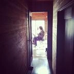ゆーきゃん / あかるい部屋