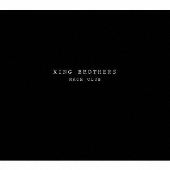 KING BROTHERS / キング・ブラザーズ / ＭＡＣＨ　ＣＬＵＢ