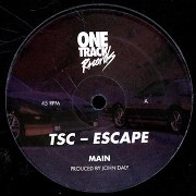 TSC / ESCAPE
