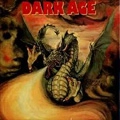 DARK AGE (from US) / DARK AGE