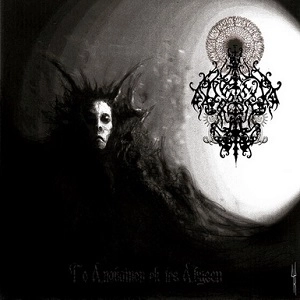 BESTIA ARCANA / TO ANABAINON EK TES ABYSSU