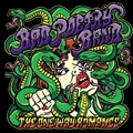BAD POETRY BAND / ONE WAY ROMANCE